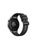 Smartwatch Huawei Watch GT 5 Vili-B29F 46mm Tela AMOLED Compatível Com iOS E Android Preto