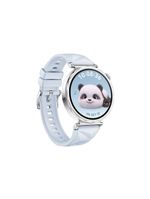 Smartwatch Huawei Watch GT 5 Jana-B29F 41mm Tela Amoled Compatível Com iOS E Android Azul