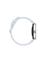 Smartwatch Huawei Watch GT 5 Jana-B29F 41mm Tela Amoled Compatível Com iOS E Android Azul