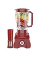 Liquidificador Philco PLQ950V 4 Velocidades 220V