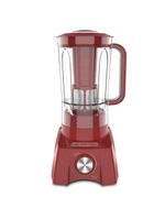 Liquidificador Philco PLQ950V 4 Velocidades 220V