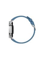 Smartwatch Huawei Watch GT 5 Vili-B19W 46mm Tela AMOLED Compatível Com iOS E Android Azul