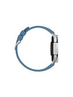 Smartwatch Huawei Watch GT 5 Vili-B19W 46mm Tela AMOLED Compatível Com iOS E Android Azul