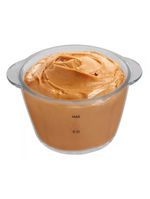 Mini Processador Philco Inox Vidro 1,2L 350W 220V