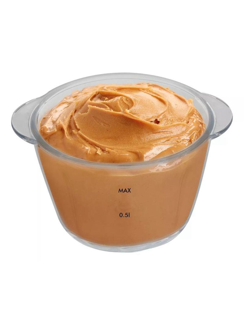 Mini Processador Philco Inox Vidro 1,2L 350W 220V