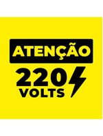 Mini Processador Philco Inox Vidro 1,2L 350W 220V