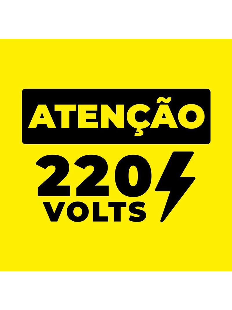 Mini Processador Philco Inox Vidro 1,2L 350W 220V