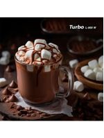 Liquidificador mondial turbo full black l900fb preto 900w com 5 velocidades