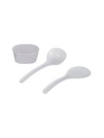 Panela De Pressão Elétrica Multifuncional HQ 6 Litros Inox HQ-Y6MI 110V