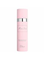 Desodorante miss dior blooming bouquet feminino
