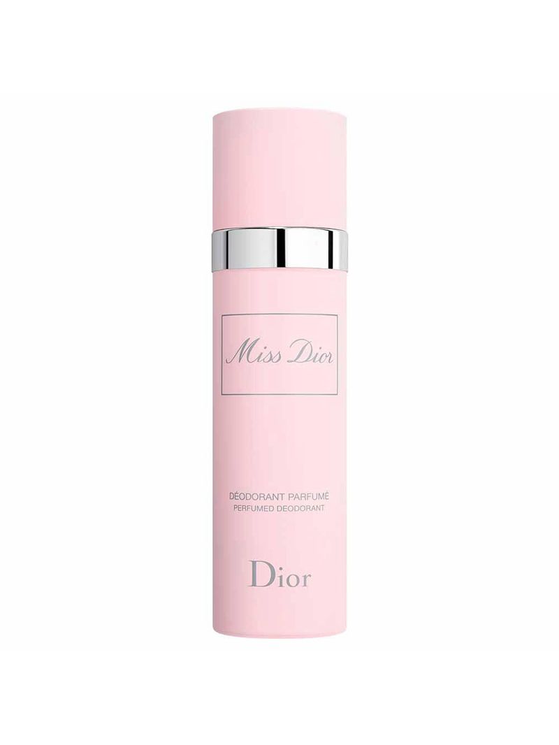 Desodorante miss dior blooming bouquet feminino