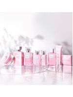 Desodorante miss dior blooming bouquet feminino