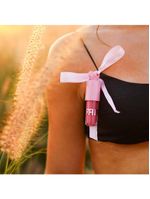 Fran by franciny ehlke love kit - gloss e lápis labial