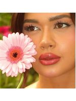 Fran by franciny ehlke love kit - gloss e lápis labial