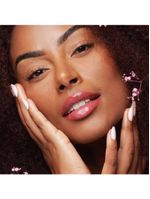 Fran by franciny ehlke love kit - gloss e lápis labial