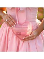 Fran by franciny ehlke love kit - gloss e lápis labial