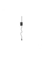 Ventilador Parede Monta Facil Ventisol 50cm 127v