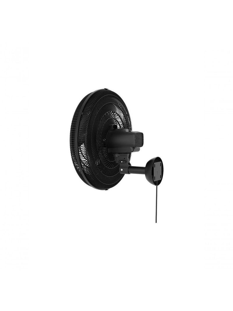 Ventilador Parede Monta Facil Ventisol 50cm 127v