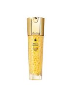 Sérum reparador guerlain abeille royale