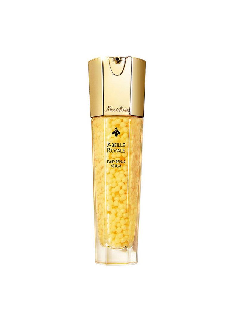 Sérum reparador guerlain abeille royale