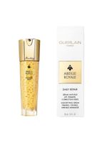 Sérum reparador guerlain abeille royale