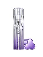 Sérum rejuvenescedor lancôme rénergie hcf triplo sérum