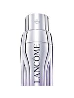 Sérum rejuvenescedor lancôme rénergie hcf triplo sérum