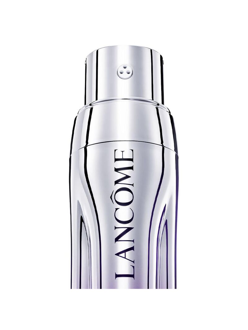 Sérum rejuvenescedor lancôme rénergie hcf triplo sérum