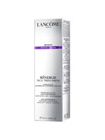 Sérum rejuvenescedor lancôme rénergie hcf triplo sérum