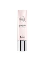 Sérum para Área dos olhos dior capture totale super potent eye sérum