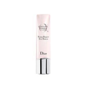 Sérum para Área dos olhos dior capture totale super potent eye sérum
