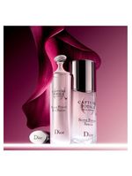 Sérum para Área dos olhos dior capture totale super potent eye sérum