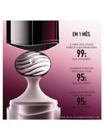 Sérum para Área dos olhos dior capture totale super potent eye sérum