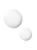 Sérum para Área dos olhos dior capture totale super potent eye sérum