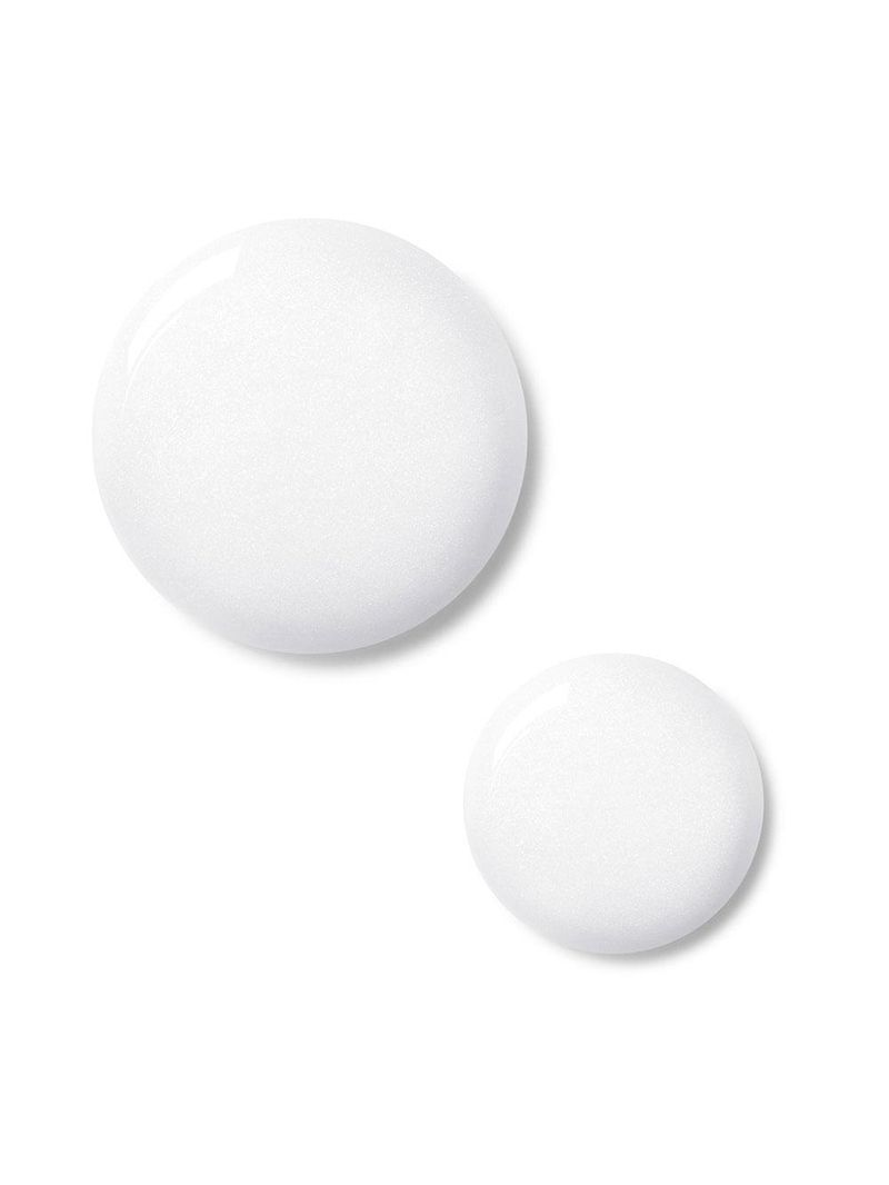 Sérum para Área dos olhos dior capture totale super potent eye sérum