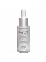 Sérum payot upderm