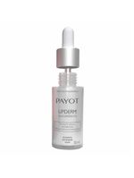 Sérum payot upderm