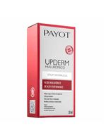 Sérum payot upderm