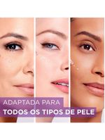 Sérum preenchedor facial anti-idade l'oréal paris revitalift hialurônico