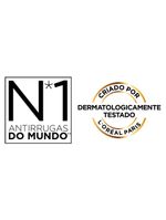 Sérum preenchedor facial anti-idade l'oréal paris revitalift hialurônico