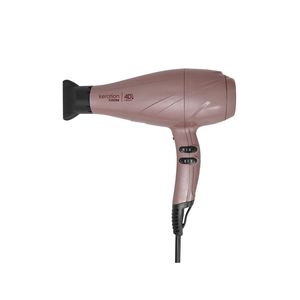 Secador de cabelo keration 4d 2500w bivolt