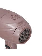 Secador de cabelo keration 4d 2500w bivolt