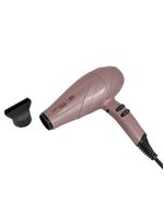 Secador de cabelo keration 4d 2500w bivolt