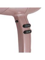 Secador de cabelo keration 4d 2500w bivolt