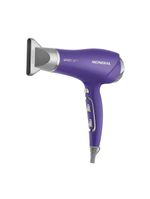 Secador De Cabelos Scn-05 220v/60hz