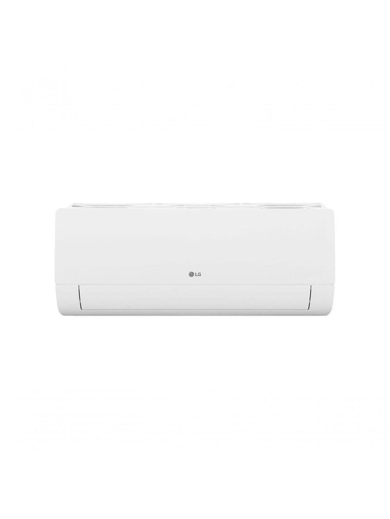 Ar Condicionado Multi Split Inverter 3 Ambientes (Hiwall 1X 9000BTUS, 2X12000BTUS) Quente/Frio WiFi Integrado 220V