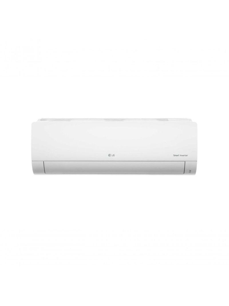 Ar Condicionado Multi Split Inverter 3 Ambientes (Hiwall 1X 9000BTUS, 2X12000BTUS) Quente/Frio WiFi Integrado 220V