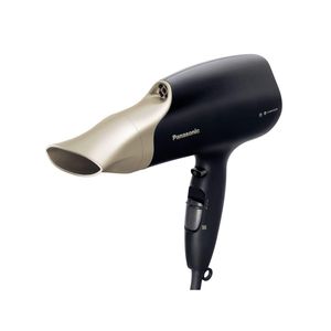 Secador De Cabelos Nanocare EH-NA6A 220V