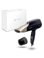 Secador De Cabelos Nanocare EH-NA6A 220V