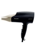 Secador De Cabelos Nanocare EH-NA6A 127V